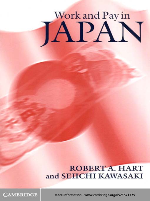 Click image to view full cover